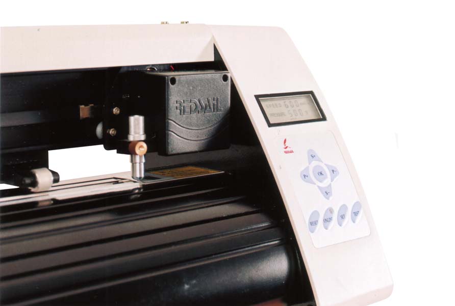 Vinyl cutter deals