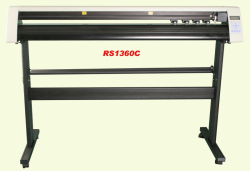 RS720C