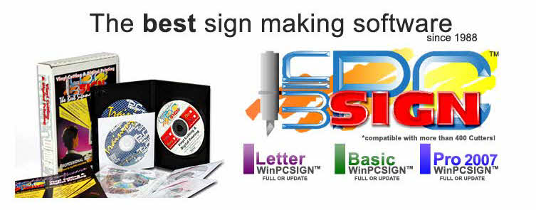 Design software